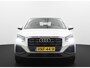 Audi Q2 30 TFSI 110PK PRO-LINE.CRUISE NAVI/LED/CAMERA