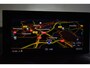 Audi Q2 30 TFSI 110PK PRO-LINE.CRUISE NAVI/LED/CAMERA