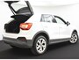 Audi Q2 30 TFSI 110PK PRO-LINE.CRUISE NAVI/LED/CAMERA