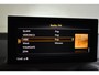 Audi Q2 30 TFSI 110PK PRO-LINE.CRUISE NAVI/LED/CAMERA