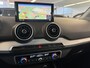 Audi Q2 30 TFSI 110PK PRO-LINE.CRUISE NAVI/LED/CAMERA
