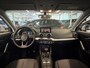 Audi Q2 30 TFSI 110PK PRO-LINE.CRUISE NAVI/LED/CAMERA
