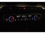 Audi Q2 30 TFSI 110PK PRO-LINE.CRUISE NAVI/LED/CAMERA