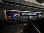Audi Q2 30 TFSI 110PK PRO-LINE.CRUISE NAVI/LED/CAMERA