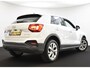 Audi Q2 30 TFSI 110PK PRO-LINE.CRUISE NAVI/LED/CAMERA