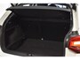 Audi Q2 30 TFSI 110PK PRO-LINE.CRUISE NAVI/LED/CAMERA