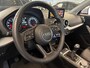 Audi Q2 30 TFSI 110PK PRO-LINE.CRUISE NAVI/LED/CAMERA