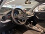 Audi Q2 30 TFSI 110PK PRO-LINE.CRUISE NAVI/LED/CAMERA