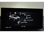 Audi Q2 30 TFSI 110PK PRO-LINE.CRUISE NAVI/LED/CAMERA