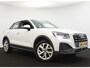 Audi Q2 30 TFSI 110PK PRO-LINE.CRUISE NAVI/LED/CAMERA
