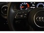 Audi Q2 30 TFSI 110PK PRO-LINE.CRUISE NAVI/LED/CAMERA