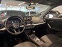 Audi Q2 30 TFSI 110PK PRO-LINE.CRUISE NAVI/LED/CAMERA