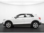 Audi Q2 30 TFSI 110PK PRO-LINE.CRUISE NAVI/LED/CAMERA
