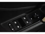 Audi Q2 30 TFSI 110PK PRO-LINE.CRUISE NAVI/LED/CAMERA