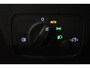 Audi Q2 30 TFSI 110PK PRO-LINE.CRUISE NAVI/LED/CAMERA