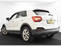 Audi Q2 30 TFSI 110PK PRO-LINE.CRUISE NAVI/LED/CAMERA