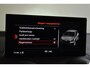 Audi Q2 30 TFSI 110PK PRO-LINE.CRUISE NAVI/LED/CAMERA