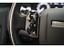 Land Rover Discovery Sport P300e AWD PHEV R-Dynamic [ LED Apple/Android Camera Clima ]