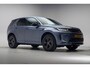 Land Rover Discovery Sport P300e AWD PHEV R-Dynamic [ LED Apple/Android Camera Clima ]