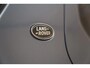 Land Rover Discovery Sport P300e AWD PHEV R-Dynamic [ LED Apple/Android Camera Clima ]