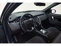 Land Rover Discovery Sport P300e AWD PHEV R-Dynamic [ LED Apple/Android Camera Clima ]
