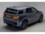 Land Rover Discovery Sport P300e AWD PHEV R-Dynamic [ LED Apple/Android Camera Clima ]