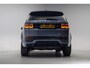 Land Rover Discovery Sport P300e AWD PHEV R-Dynamic [ LED Apple/Android Camera Clima ]