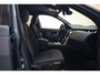 Land Rover Discovery Sport P300e AWD PHEV R-Dynamic [ LED Apple/Android Camera Clima ]