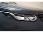 Land Rover Discovery Sport P300e AWD PHEV R-Dynamic [ LED Apple/Android Camera Clima ]