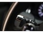 Land Rover Discovery Sport P300e AWD PHEV R-Dynamic [ LED Apple/Android Camera Clima ]