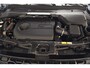 Land Rover Discovery Sport P300e AWD PHEV R-Dynamic [ LED Apple/Android Camera Clima ]