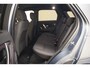 Land Rover Discovery Sport P300e AWD PHEV R-Dynamic [ LED Apple/Android Camera Clima ]