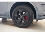 Land Rover Discovery Sport P300e AWD PHEV R-Dynamic [ LED Apple/Android Camera Clima ]
