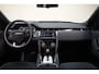 Land Rover Discovery Sport P300e AWD PHEV R-Dynamic [ LED Apple/Android Camera Clima ]