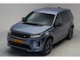 Land Rover Discovery Sport P300e AWD PHEV R-Dynamic [ LED Apple/Android Camera Clima ]