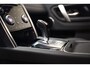 Land Rover Discovery Sport P300e AWD PHEV R-Dynamic [ LED Apple/Android Camera Clima ]