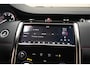 Land Rover Discovery Sport P300e AWD PHEV R-Dynamic [ LED Apple/Android Camera Clima ]