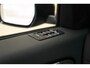 Land Rover Discovery Sport P300e AWD PHEV R-Dynamic [ LED Apple/Android Camera Clima ]
