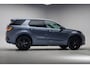 Land Rover Discovery Sport P300e AWD PHEV R-Dynamic [ LED Apple/Android Camera Clima ]