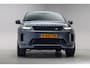 Land Rover Discovery Sport P300e AWD PHEV R-Dynamic [ LED Apple/Android Camera Clima ]