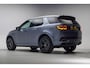 Land Rover Discovery Sport P300e AWD PHEV R-Dynamic [ LED Apple/Android Camera Clima ]