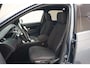Land Rover Discovery Sport P300e AWD PHEV R-Dynamic [ LED Apple/Android Camera Clima ]