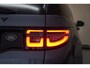 Land Rover Discovery Sport P300e AWD PHEV R-Dynamic [ LED Apple/Android Camera Clima ]