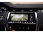 Land Rover Discovery Sport P300e AWD PHEV R-Dynamic [ LED Apple/Android Camera Clima ]