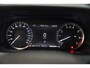 Land Rover Discovery Sport P300e AWD PHEV R-Dynamic [ LED Apple/Android Camera Clima ]