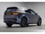 Land Rover Discovery Sport P300e AWD PHEV R-Dynamic [ LED Apple/Android Camera Clima ]