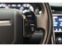 Land Rover Discovery Sport P300e AWD PHEV R-Dynamic [ LED Apple/Android Camera Clima ]