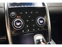 Land Rover Discovery Sport P300e AWD PHEV R-Dynamic [ LED Apple/Android Camera Clima ]