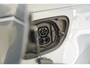 Land Rover Discovery Sport P300e AWD PHEV R-Dynamic [ LED Apple/Android Camera Clima ]