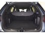 Land Rover Discovery Sport P300e AWD PHEV R-Dynamic [ LED Apple/Android Camera Clima ]